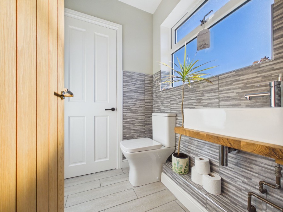 Images for Hillside Way, West Lutton, YO17