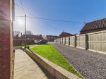 Images for Hillside Way, West Lutton, YO17