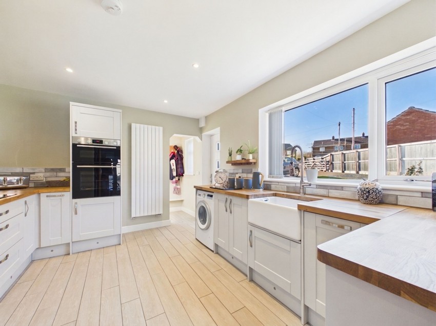 Images for Hillside Way, West Lutton, YO17