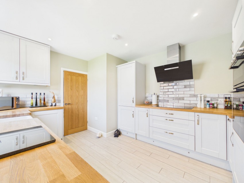 Images for Hillside Way, West Lutton, YO17