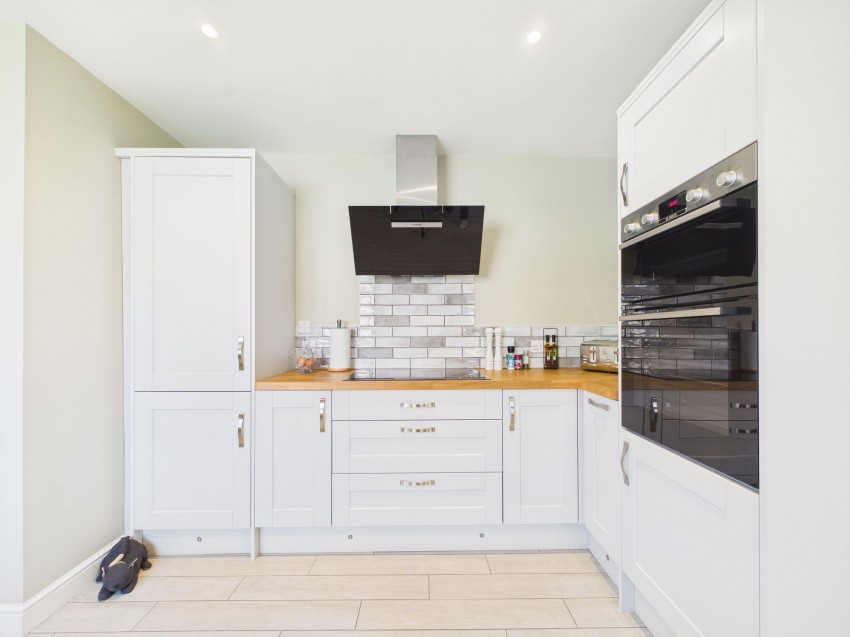 Images for Hillside Way, West Lutton, YO17