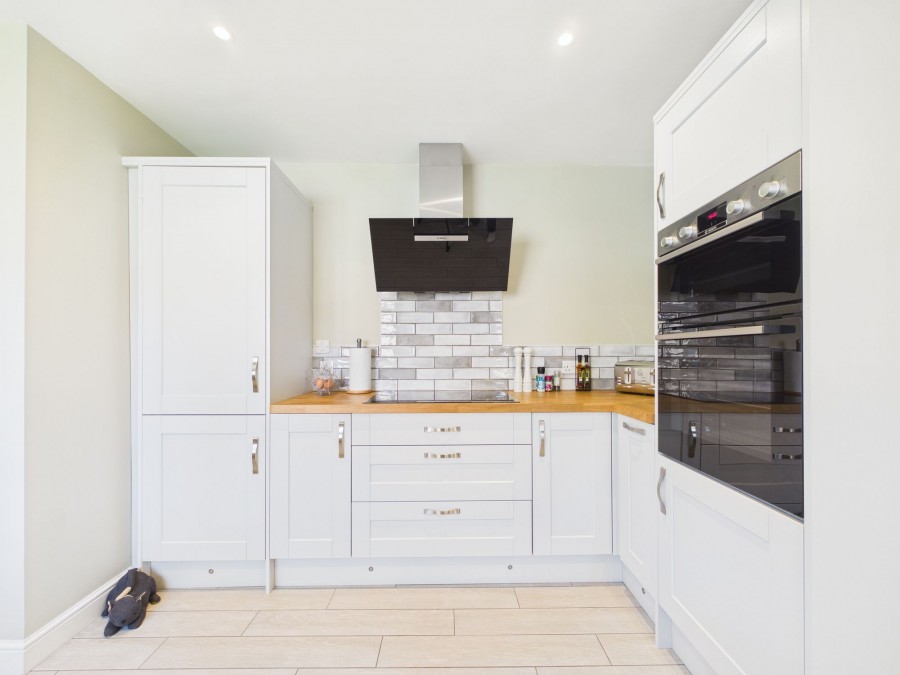 Images for Hillside Way, West Lutton, YO17