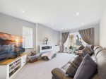 Images for Hillside Way, West Lutton, YO17