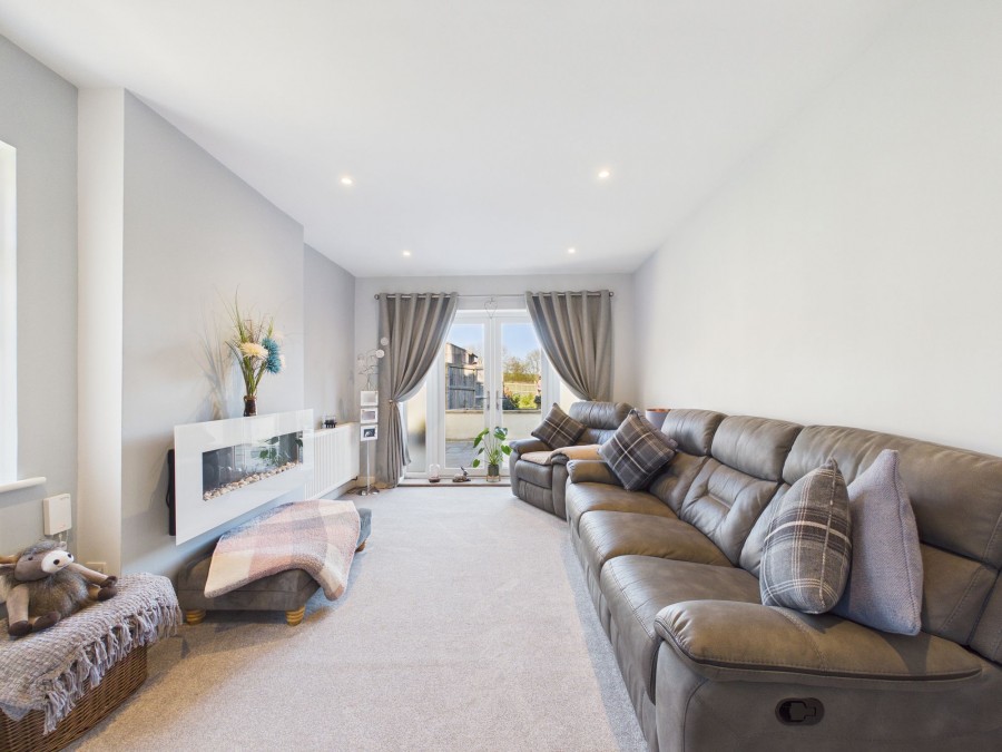 Images for Hillside Way, West Lutton, YO17