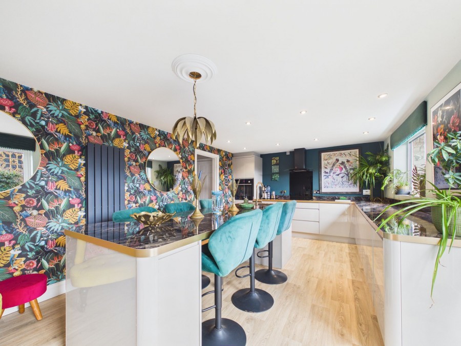 Images for Bellaby Park, Nawton, YO62