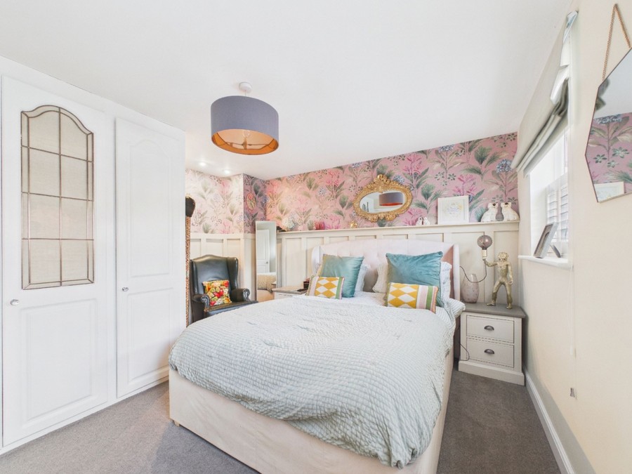 Images for Bellaby Park, Nawton, YO62