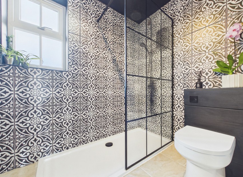 Images for Bellaby Park, Nawton, YO62