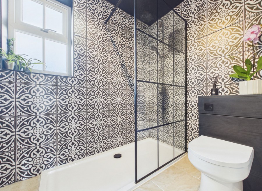 Images for Bellaby Park, Nawton, YO62