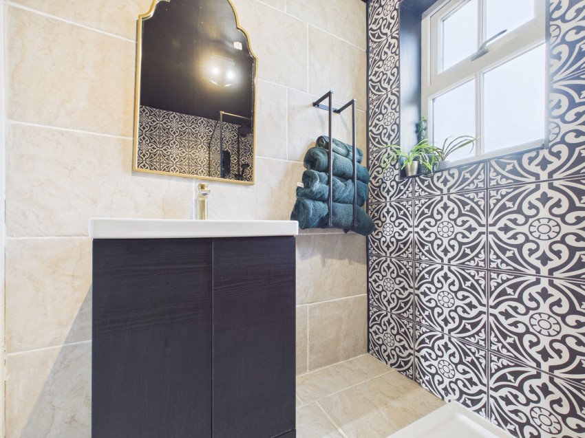 Images for Bellaby Park, Nawton, YO62