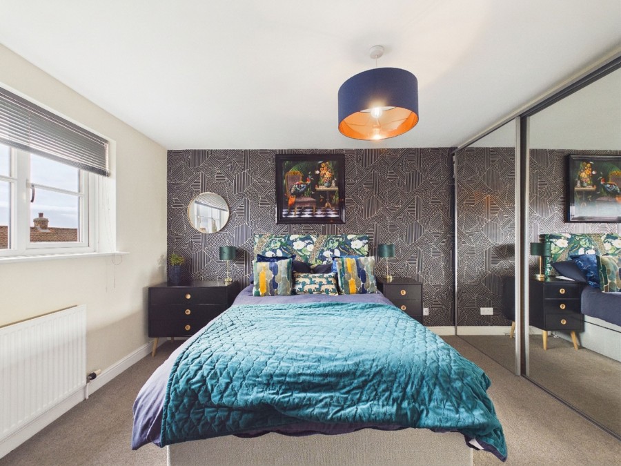 Images for Bellaby Park, Nawton, YO62