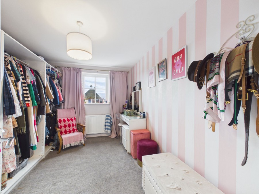 Images for Bellaby Park, Nawton, YO62