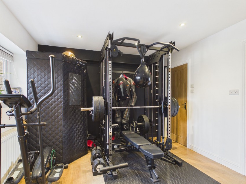 Images for Bellaby Park, Nawton, YO62