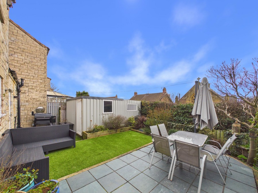 Images for Bellaby Park, Nawton, YO62