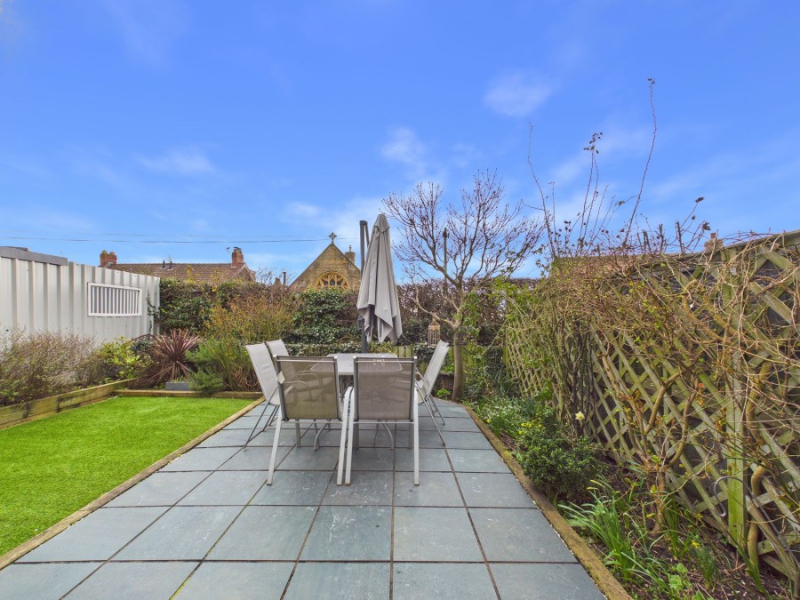 Images for Bellaby Park, Nawton, YO62