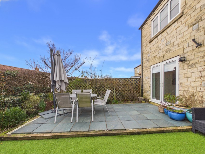 Images for Bellaby Park, Nawton, YO62