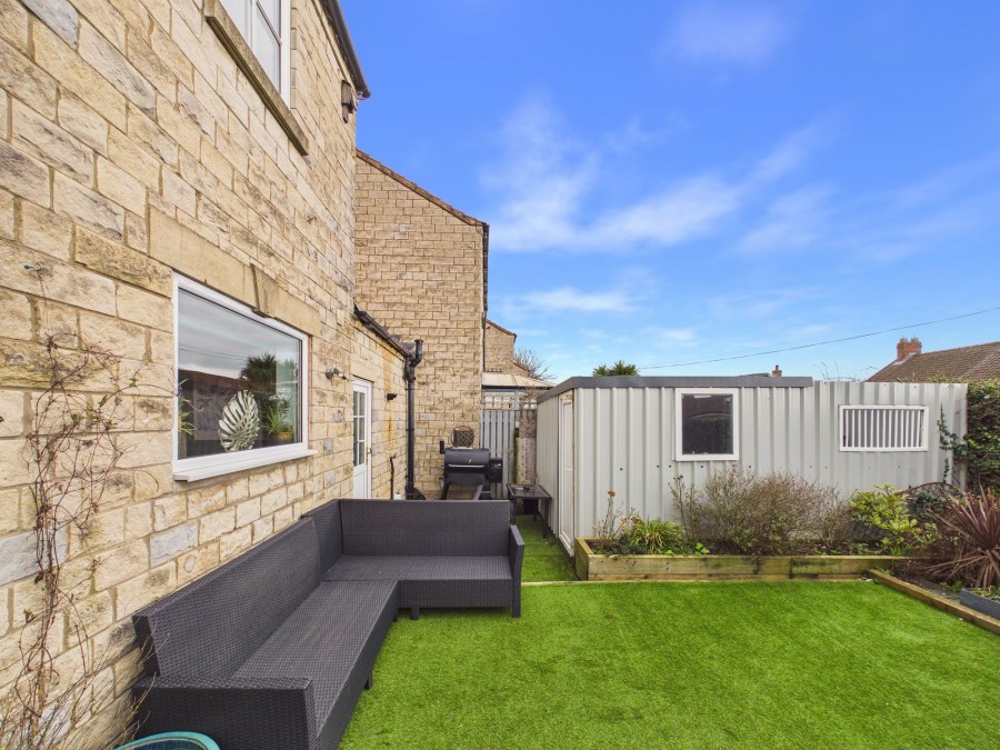 Images for Bellaby Park, Nawton, YO62