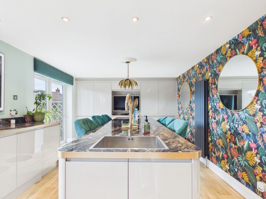 Images for Bellaby Park, Nawton, YO62