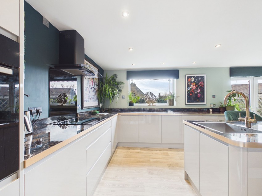 Images for Bellaby Park, Nawton, YO62