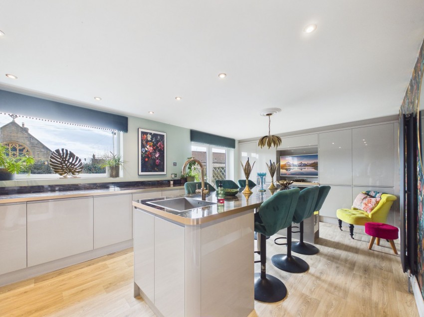 Images for Bellaby Park, Nawton, YO62