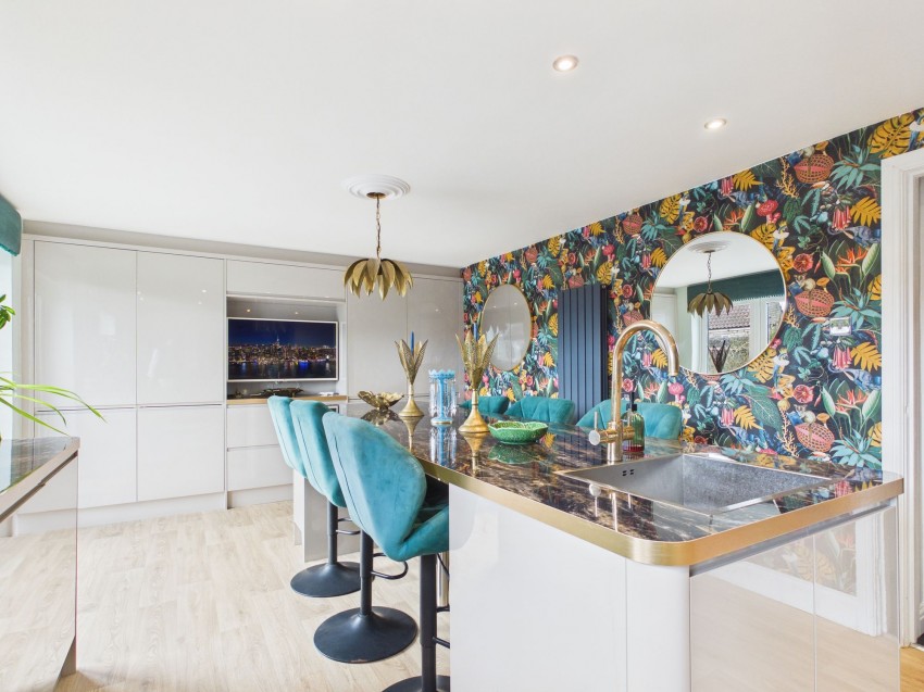 Images for Bellaby Park, Nawton, YO62