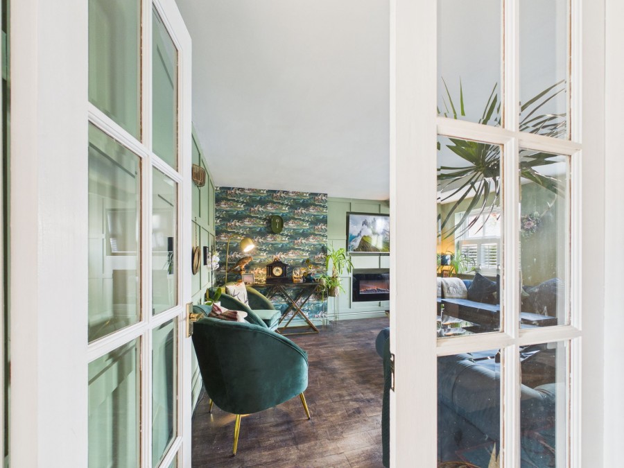 Images for Bellaby Park, Nawton, YO62