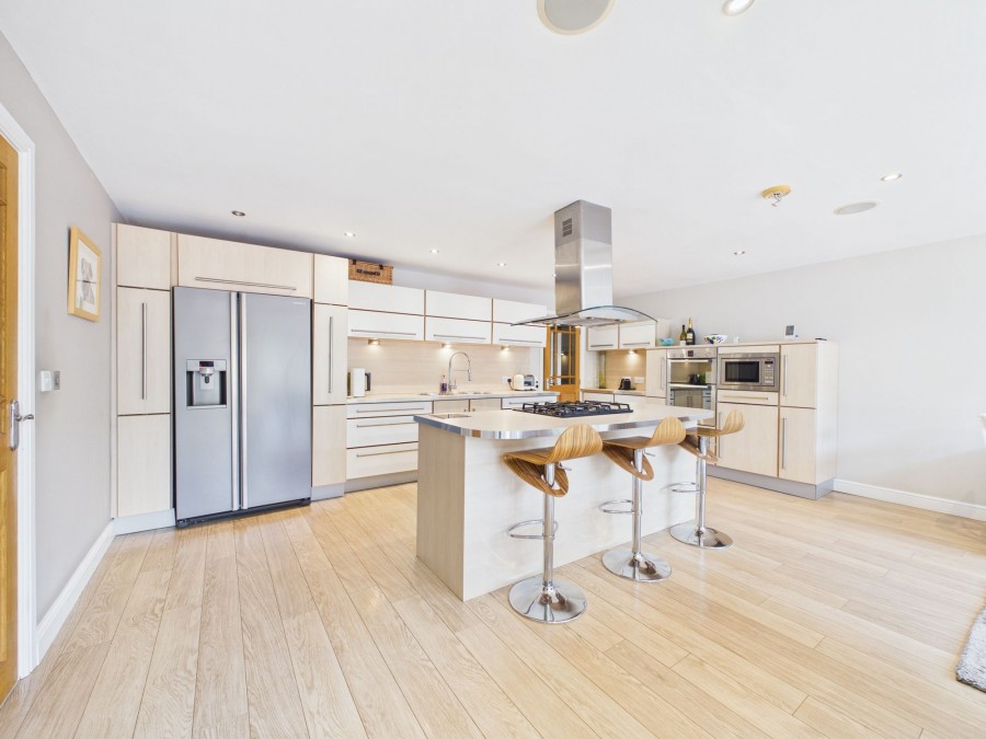 Images for Spring Lane, Bempton, YO15