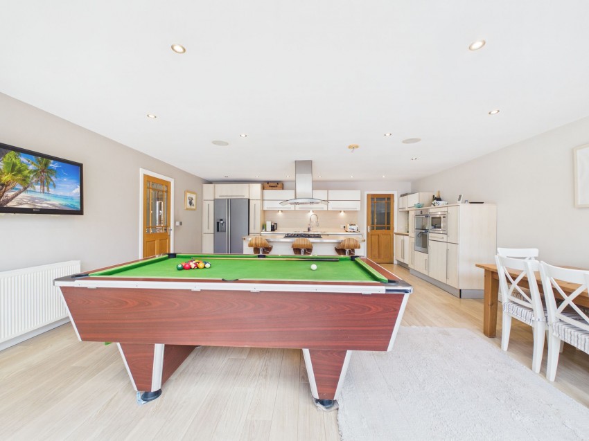 Images for Spring Lane, Bempton, YO15