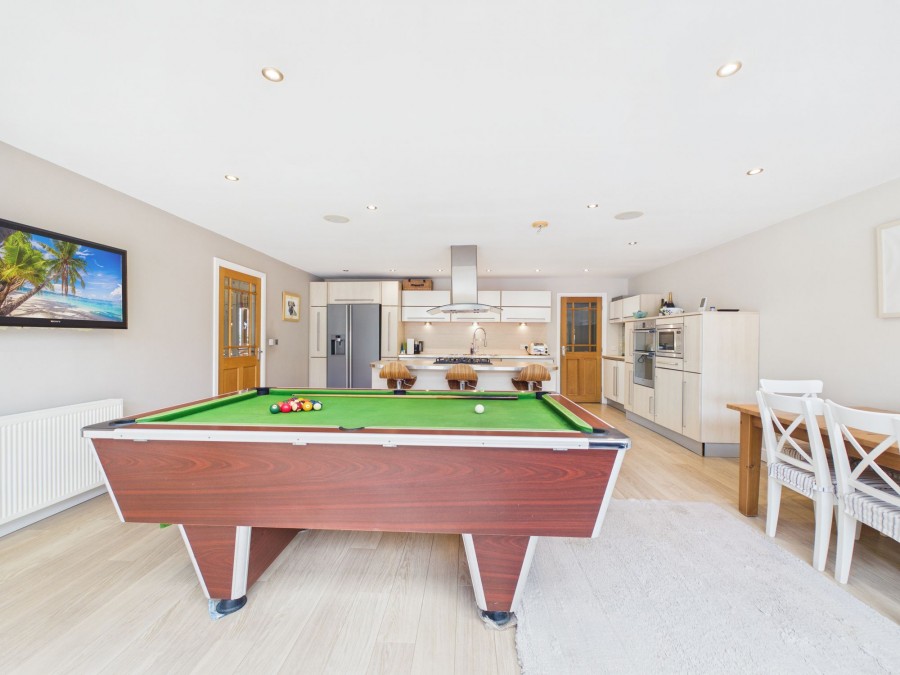 Images for Spring Lane, Bempton, YO15