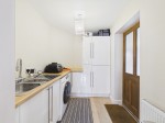Images for Spring Lane, Bempton, YO15