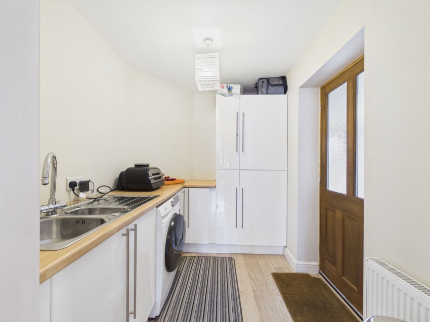 Images for Spring Lane, Bempton, YO15