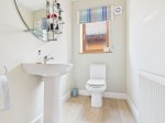 Images for Spring Lane, Bempton, YO15