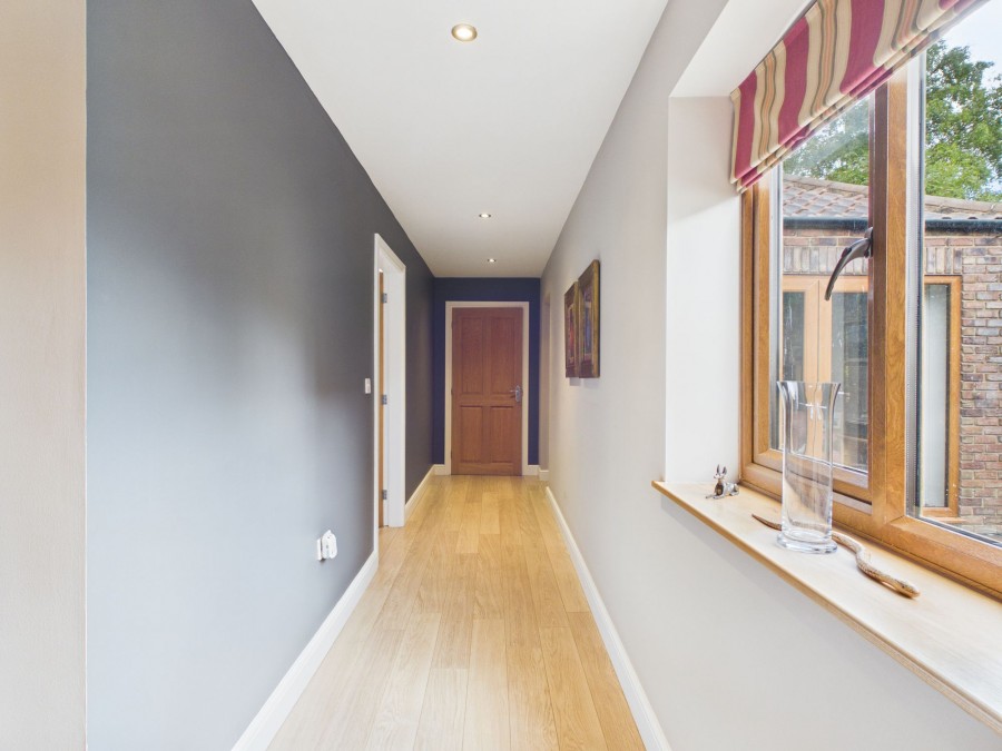 Images for Spring Lane, Bempton, YO15