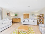 Images for Spring Lane, Bempton, YO15
