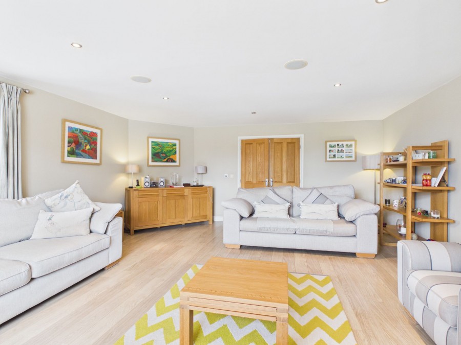 Images for Spring Lane, Bempton, YO15