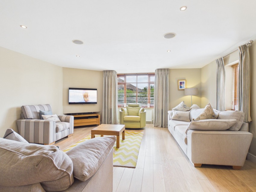 Images for Spring Lane, Bempton, YO15