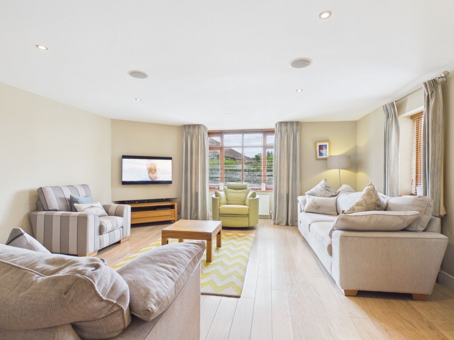 Images for Spring Lane, Bempton, YO15