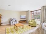 Images for Spring Lane, Bempton, YO15
