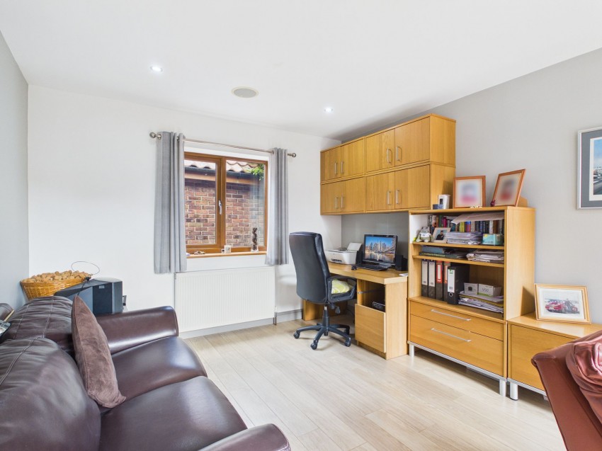 Images for Spring Lane, Bempton, YO15