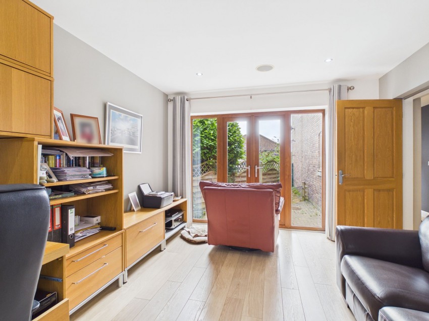 Images for Spring Lane, Bempton, YO15