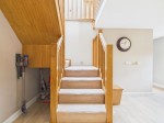 Images for Spring Lane, Bempton, YO15