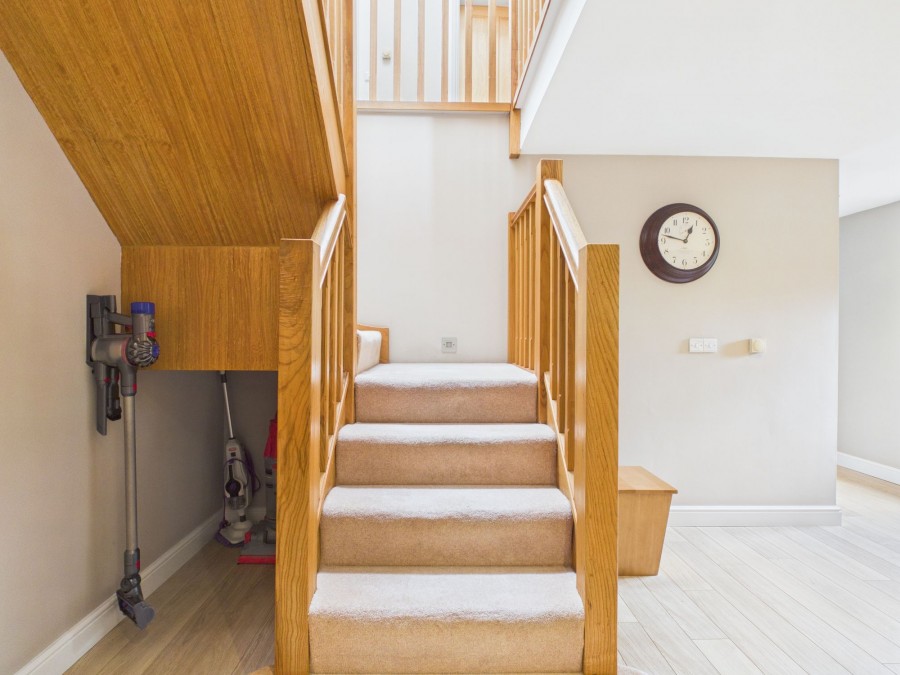 Images for Spring Lane, Bempton, YO15