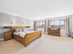 Images for Spring Lane, Bempton, YO15