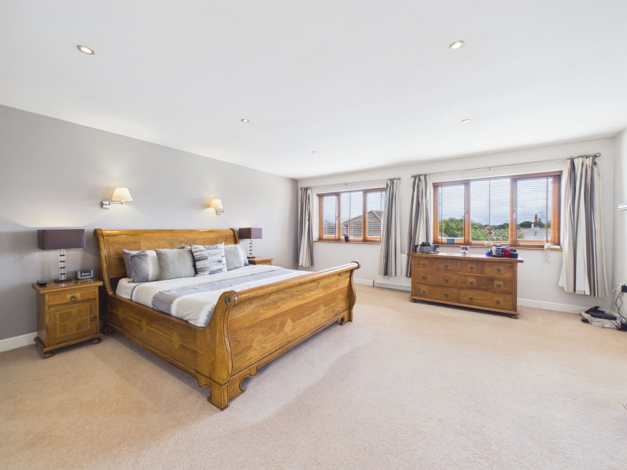 Images for Spring Lane, Bempton, YO15
