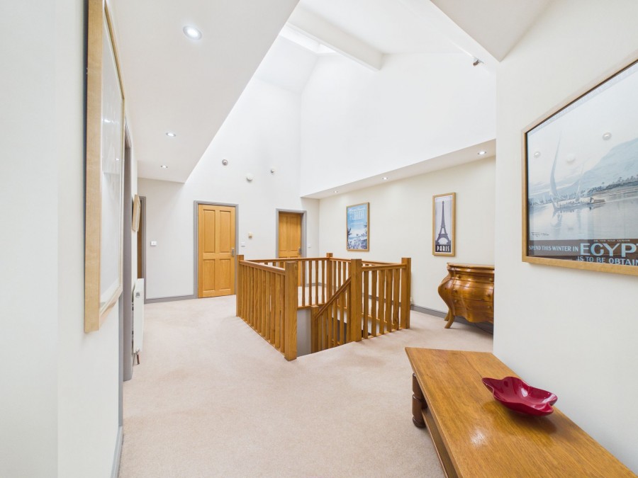 Images for Spring Lane, Bempton, YO15