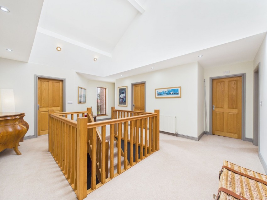 Images for Spring Lane, Bempton, YO15