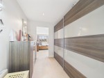 Images for Spring Lane, Bempton, YO15