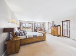 Images for Spring Lane, Bempton, YO15