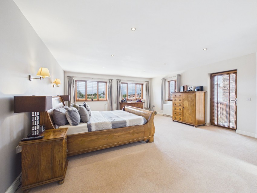 Images for Spring Lane, Bempton, YO15