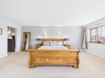 Images for Spring Lane, Bempton, YO15