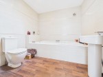 Images for Spring Lane, Bempton, YO15